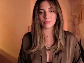 scalertt__steel_ — anal show naughtyTease, Naked and many orgasms  #tease #doublepenetration  #cum #jeans [1693 tokens remaining]