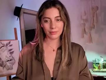 Freechat scalertt__steel_ on Chaturbate