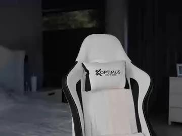 Freechat scarlett__baker11 on Chaturbate