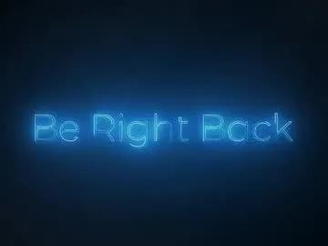 Freechat scarlettandtom on Chaturbate