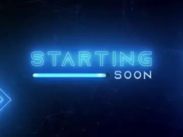 Chaturbate scarlettandtom is Freechat scarlettandtom — Hi boys Serve ,worship & obey PROPERLY for GODDESS SCARLETT #findom #mistress #humiliation #bigass #femdom #GOON #edge #denied #seductress #seduction #temptress