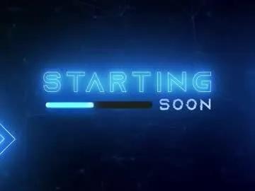 Freechat scarlettandtom on Chaturbate