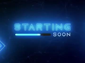 Freechat scarlettandtom on Chaturbate