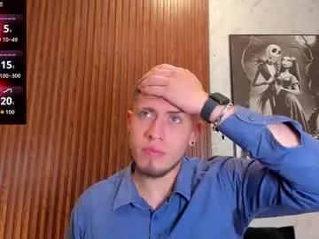 Chaturbate sebastianmaximoff is Freechat sebastianmaximoff — G: oil chest + jerk off // att:69 tokens //Hey guys, welcome say Sebastian! ready for me im new enjoy me! - Multi-Goal : Thanks for your gift #blonde #new #bigcock #muscle #cum