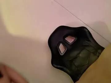 seduce_and_surrender — COME CLOSER TO ME AND i FUCK UR MOUTH AND ASS!!!! nr? cumslut? #mistress #lovense #selfsuck #wifematerial #cum [1800 tokens remaining]