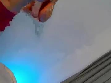 seductive_temptation1 on Chaturbate