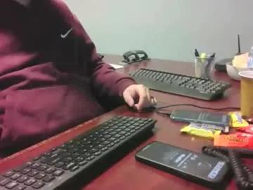 Chaturbate seductivedelight is Freechat seductivedelight — #married #thickcock #Michigan #workhusband