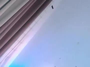 seductivetranslady on Chaturbate