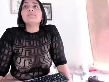 selena_jhonson1's avatar