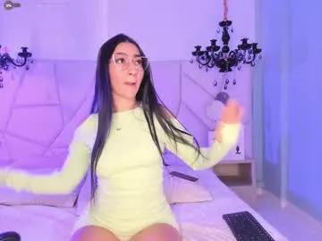 selenee__ on Chaturbate 