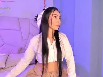 selenee__ on Chaturbate 