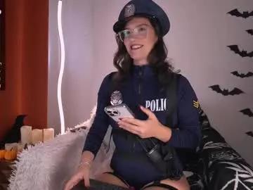 Freechat sensual_jassmine on Chaturbate