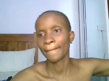 Freechat sera_booty on Chaturbate