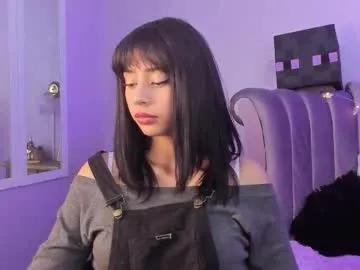 seren_bleck — Spanks by ass x5 [30 tokens left]  Today I enjoy rubbing and playing with my Domi until I CUM on your face #18 #lovense #teen #cum #feet