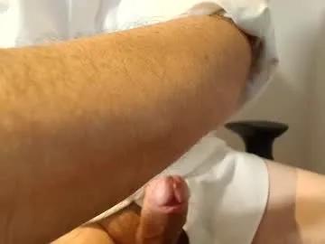 sesxappeal on Chaturbate