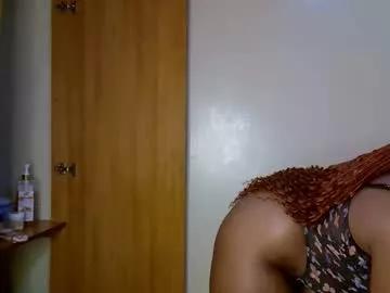 Freechat sexxyqueens on Chaturbate