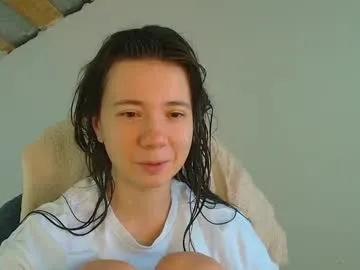 Chaturbate sexy_b0rsch is Freechat sexy_b0rsch — Sexy_b0rsch's room