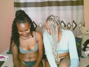 Chaturbate sexy_bluegirl is Freechat sexy_bluegirl — erotic #natural #ebony #slim thick #smalltits #deepthroat #daddys girl #big ass #anal #squirt #c2c #pvt #lovense