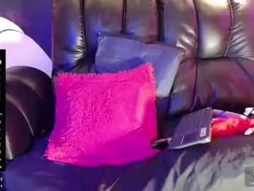 sexy_redgirl — pvt we have a beer and do whatever you ask for 300 tkns  #daddysgirl #saliva #schoolgirl #pvt #c2c