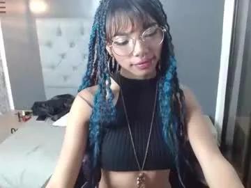 Freechat sexynaf on Chaturbate
