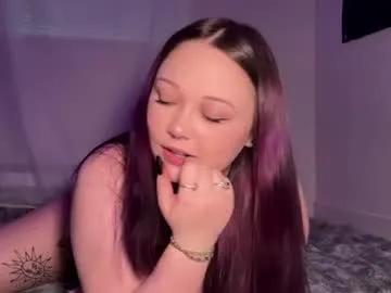 sexywithsaint on Chaturbate