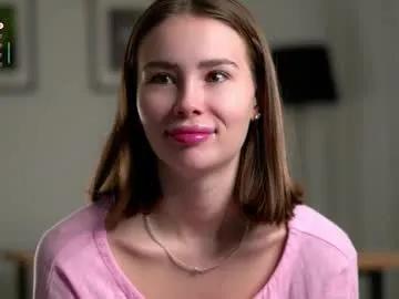 shanelfun — GOAL: Make the cut even bigger| welcome to Emmy's room | I'm #new here | Welcome every | #18 #shy #cute #teen [0 tokens remaining]