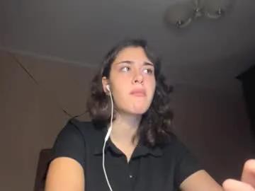 shantellemagnotta — Goal: ^Hello guys glad to see you al today^ Hi hi! Im #new here my name is Shantel im #18 yo #shy and #cute [5 tokens remaining]