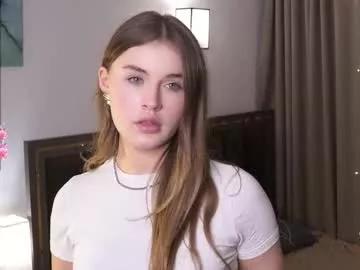 Freechat sheenaeast on Chaturbate