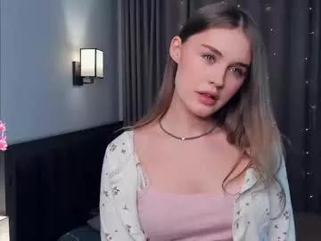 Freechat sheenaeast on Chaturbate