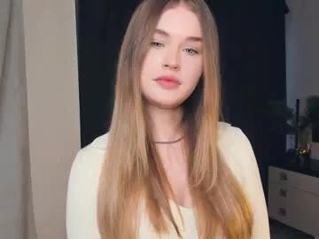 Freechat sheenaeast on Chaturbate