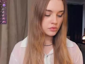 Freechat sheenaeast on Chaturbate