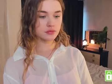 Freechat sheenaeast on Chaturbate