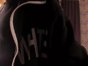 Freechat shickshackshock on Chaturbate