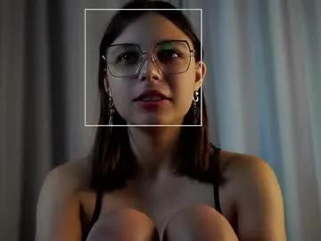 Freechat shickshackshock on Chaturbate