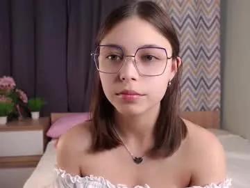 Freechat shickshackshock on Chaturbate