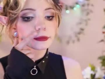 shiny_jail — Purr there!  Lush is on and here is best patterns 120 160 240 #ahegao #smoke #skinny #hairy #young