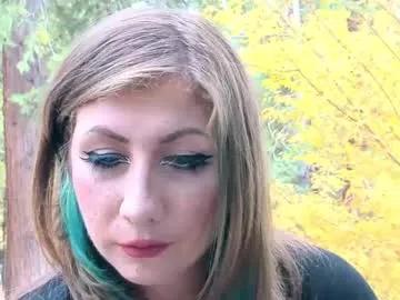 Freechat shy_college_girl on Chaturbate