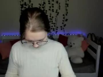 shy_elina01 — GOAL: wet top [995 tokens remaining] <3 Welcome to my room! #nonude #cosplay #shy #18 #new