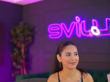 siennaruh — Angelic face with a devilish mind , lets explore your deepest desire - Multi Goal: sloppy blowjob alert [228 tokens left] #bigass #bigboobs #anal #deepthroat #squirt