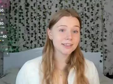 Chaturbate silent_princesses is Away silent_princesses — let's have a date #dutch #bigass #bigboobs #natural #shy
