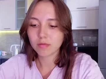 Freechat silicia_lu on Chaturbate