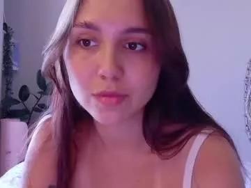 Freechat silicia_lu on Chaturbate