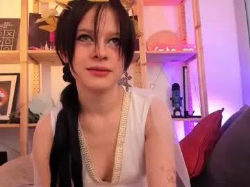 sima_wendy — GOAL: Slap my assx4 [11 tokens remaining] SMALL SLIM SEXY BODY| PVT is open! my fav: 15 69 111 666 999 #smalltits #deepthroat #Squirt #tattoos #skinny