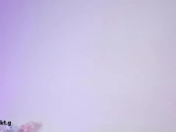 Private sky_dkt on Chaturbate