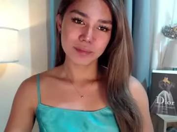 Freechat skyllerkent on Chaturbate