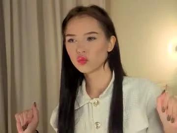 slyshypie — GOAL: Flash ass in panties [55 tokens remaining] Hello, I'm Lily! I'm #new #18 y.o! I'm #young and #shy #teen girl here!  #new #young #shy #teen #18