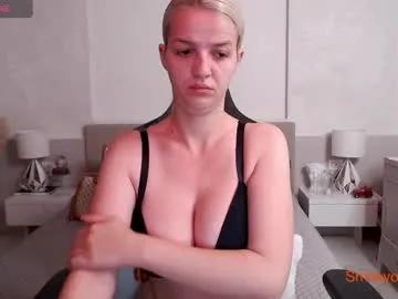 Chaturbate smileyouarehere is Freechat smileyouarehere — Lovense Lush : Device that vibrates longer at your tips and gives me pleasures #Lovense