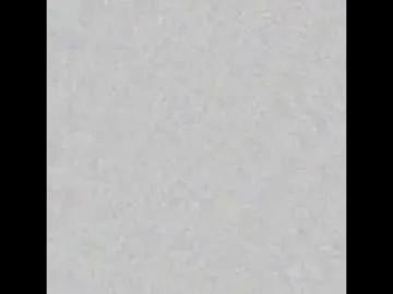 smilinglove — Let's get naughty! Dick in a pretty mouth at every goal PVT OPEN! #natural #anal #ass #fucking #blowjob [255 tokens remaining]