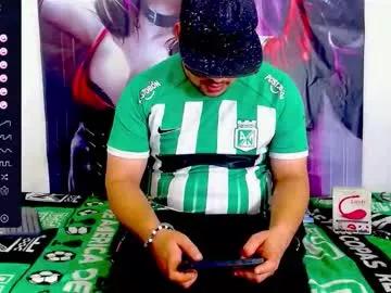 Chaturbate smith_hot69 is Freechat smith_hot69 — Lovense Lush : Device that vibrates longer at your tips and gives me pleasures #Lovense