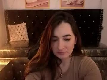 Freechat soffi_betacur_b on Chaturbate